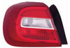 DEPO 440-19A1L-UE - Stop Lambasi Sol - Mercedes Gla 156