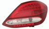 DEPO 440-19A3R-LD-UE - Stop Lambasi Sag - Mercedes 205