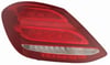 DEPO 440-19A4R-AE - Stop Lambasi Sag - Mercedes W205