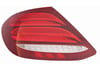 DEPO 440-19AHR-LD-AE - Stop Lambasi Sag - Mercedes 213 E Class