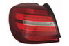 DEPO 440-19AMR-AE - Stop Lambasi Sag - Mercedes X156