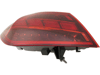 DEPO 440-19BEL-AE - Stop Lambasi Sol - Mercedes W206