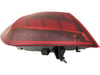 DEPO 440-19BER-AE - Stop Lambasi Sag - Mercedes W206