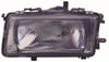 DEPO 441-1107R-LD-EM - Far Sag - Vw A80
