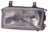 DEPO 441-1114L-LD-E - Far Sol - Vw T4