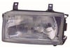 DEPO 441-1114R-LD-E - Far Sag - Vw T4
