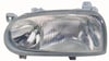 DEPO 441-1115L-LD-E - Far Sol - Vw Golf3