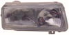 DEPO 441-1116L-LD-EM - Far Sol - Vw Passat
