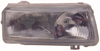 DEPO 441-1116R-LD-EM - Far Sag - Vw Passat