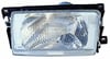 DEPO 441-1117L-LD-EM - Far Sol - Vw Polo