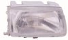 DEPO 441-1123L-LD-EM - Far Sol - Vw Polo