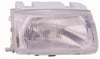 DEPO 441-1123R-LD-E - Far Sag - Vw Polo