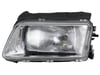 DEPO 441-1124L-LD-E - Far Sol - Vw A4