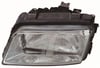 DEPO 441-1124R-LD-E - Far Sag - Vw A4