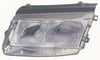 DEPO 441-1125L-LDEMF - Far Sol - Vw Passat