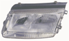DEPO 441-1125R-LD-EM - Far Sag - Vw Passat