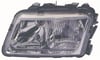 DEPO 441-1126R-LD-EM - Far Sag - Vw A3