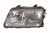 DEPO 441-1126R-LDEMF - Far Sag - Vw A3