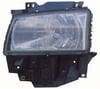 DEPO 441-1129L-LD-E - Far Sol - Vw T4