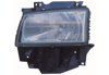DEPO 441-1129R-LD-E - Far Sag - Vw T4