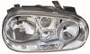 DEPO 441-1130L-LD-EM - Far Sol - Vw Golf4