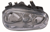DEPO 441-1130L-LDEMF - Far Sol - Vw Golf4