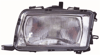 DEPO 441-1131L-LD-E - Far Sol - Vw A80