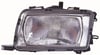 DEPO 441-1131R-LD-E - Far Sag - Vw A80