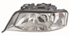 DEPO 441-1134L-LD-EM - Far Sol - Vw A6