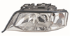 DEPO 441-1134R-LD-EM - Far Sag - Vw A6