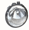 DEPO 441-1135R-LDEM1 - Far Sag - Vw Lupo