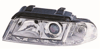 DEPO 441-1137R-ND-EM - Far Sag - Vw A4