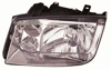 DEPO 441-1138L-LDEMF - Far Sol - Vw Bora