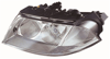 DEPO 441-1142L-LD-EM - Far Sol - Vw Passat