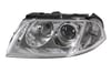 DEPO 441-1142R-LD-EM - Far Sag - Vw Passat