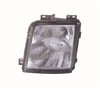 DEPO 441-1143L-LDEMF - Far Sol - Vw Lt