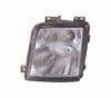 DEPO 441-1143R-LDEMF - Far Sag - Vw Lt