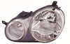 DEPO 441-1150R-LDBEM - Far Sag - Vw Polo