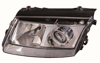 DEPO 441-1156LXND7E - Far Sol - Vw Passat