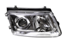DEPO 441-1156RXND7E - Far Sag - Vw Passat