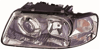 DEPO 441-1160L-LD-EM - Far Sol - Vw A3