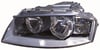 DEPO 441-1164L-LD-EM - Far Sol - Vw A3