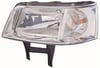 DEPO 441-1168L-LD-EM - Far Sol - Vw T5