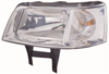 DEPO 441-1168R-LD-EM - Far Sag - Vw T5