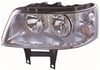 DEPO 441-1175L-LD-EM - Far Sol - Vw T5