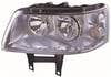 DEPO 441-1175R-LD-EM - Far Sag - Vw T5
