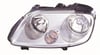 DEPO 441-1193L-LD-EM - Far Sol - Vw Caddy-touran