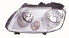 DEPO 441-1193R-LD-EM - Far Sag - Vw Caddy-touran