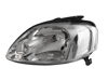 DEPO 441-11A4L-LD-EM - Far Sol - Vw Fox