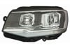 DEPO 441-11ADLMLDEM2 - Far Sol - Vw T6